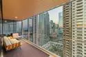 888 W E Street #2004 thumbnail 28