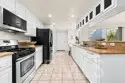 8120 Baymist Drive #C thumbnail 5