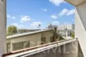 908 S Ardmore Avenue #304 thumbnail 7
