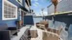 10678 Bell Street #13 thumbnail 2