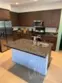 4260 Powell Way #118 thumbnail 6