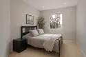 3825 Elijah Court #332 thumbnail 16
