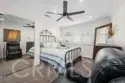 2697 W Parkside Lane thumbnail 28