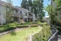 10530 N Lakeside Drive #G thumbnail 26