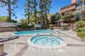 444 Piedmont Avenue #216 thumbnail 30