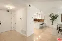 621 S Barrington Avenue #110 thumbnail 6