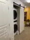 300 W Beech Street #10 thumbnail 8