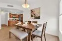 3990 Centre Street #209 thumbnail 6