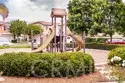 33634 Emerson #B thumbnail 26