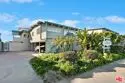 1610 Seacoast Drive #D thumbnail 13
