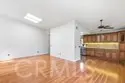 8565 Van Ness Circle #701A thumbnail 6