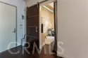 13320 Beach Avenue #301 thumbnail 18