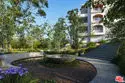 6487 Cavalleri Road #429 thumbnail 40