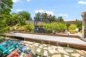 40335 Garrison Drive thumbnail 34