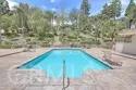 1023 Vista Del Cerro #302 thumbnail 28