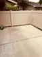 8932 Amador Circle #C1310 thumbnail 33