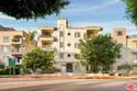 2486 S Centinela Avenue #303 thumbnail 29