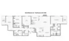 432 S Willaman Drive #401 thumbnail 64