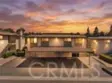 450 W W Vermont #201 thumbnail 2