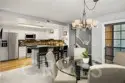 994 Bayside Cove thumbnail 21