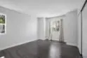 44745 Vail Oak Road thumbnail 29