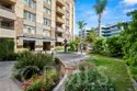 1465 C Street #3511 thumbnail 25