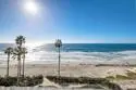 4767 Ocean Boulevard #411 thumbnail 18