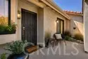 17808 Corte Huasco Street #60 thumbnail 2