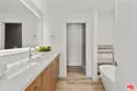 1880 Veteran Avenue #306 thumbnail 16