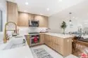 2405 34th Street #27 thumbnail 9