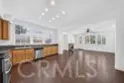 27860 Eucalyptus Street thumbnail 6