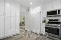 5255 Coldwater Canyon Avenue #E thumbnail 9