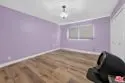 552 E Palm Avenue #C thumbnail 18