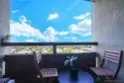 6930 Hyde Park Drive #218 thumbnail 7