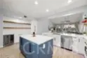 37457 Stellarview Avenue thumbnail 1