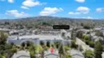 1326 W Park Western Drive #202 thumbnail 34