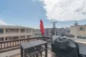 3250 Strandway thumbnail 11