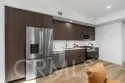 150 S Oak Knoll #202 thumbnail 27