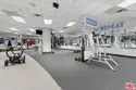 4316 Marina City Drive #419 thumbnail 43