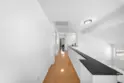26275 Monticello Way thumbnail 24