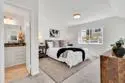 7425 Charmant Drive #2901 thumbnail 7