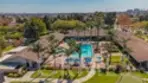 8565 Sierra Circle #916A thumbnail 57