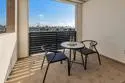 4206 Tonopah Street thumbnail 11