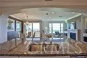 18658 Clubhouse Drive thumbnail 4