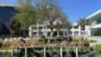 5143 Bakman #417 thumbnail 19
