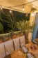 20331 Bluffside Circle # 105 thumbnail 27