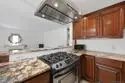 7061 Appian Drive #B thumbnail 31