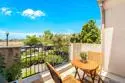 2205 Andalusia Lane #6 thumbnail 31