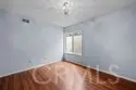 3663 Country Club Drive #E thumbnail 28