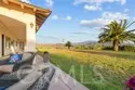 35394 Linda Rosea Road thumbnail 55